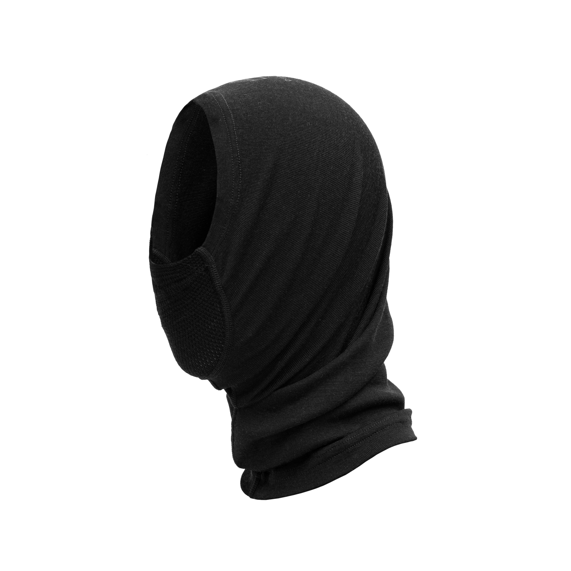  WOOL MESH 190 HEADOVER