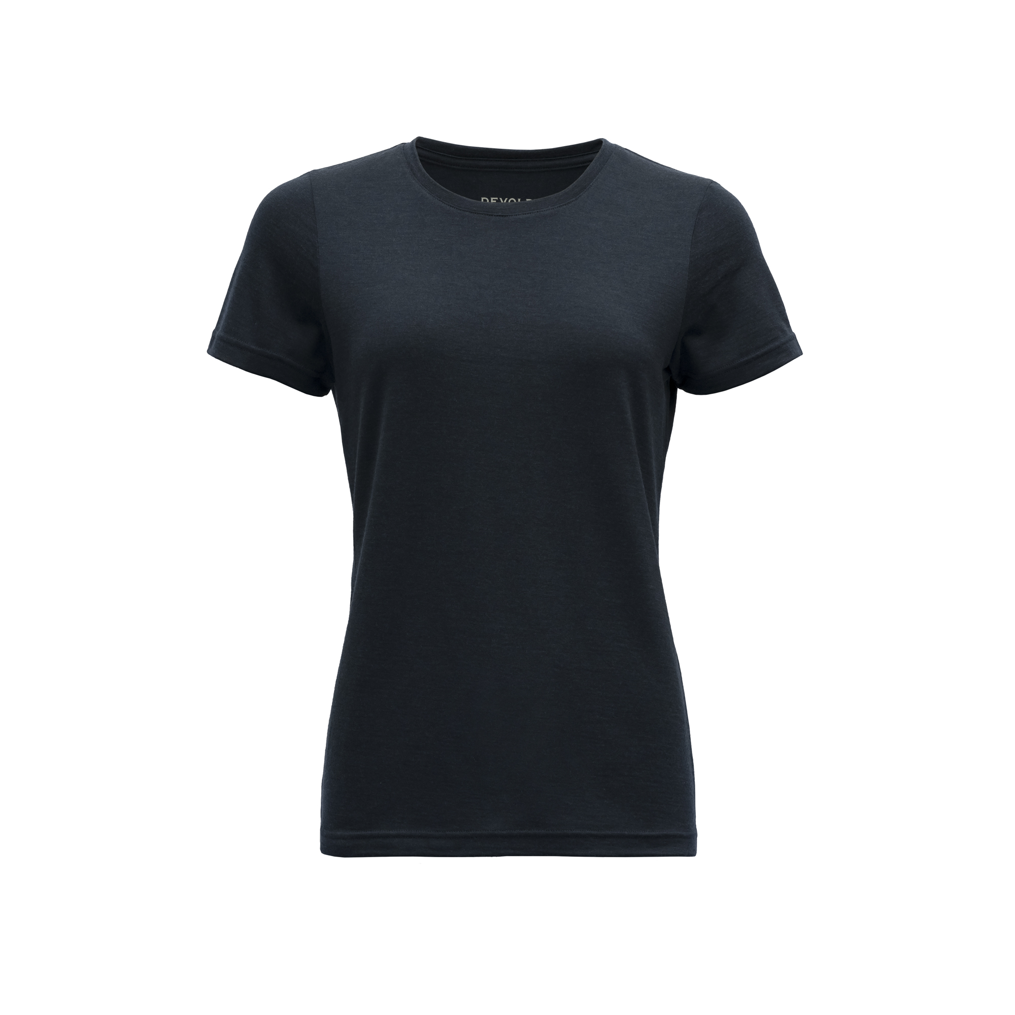  EIKA MERINO 150 TEE WMN