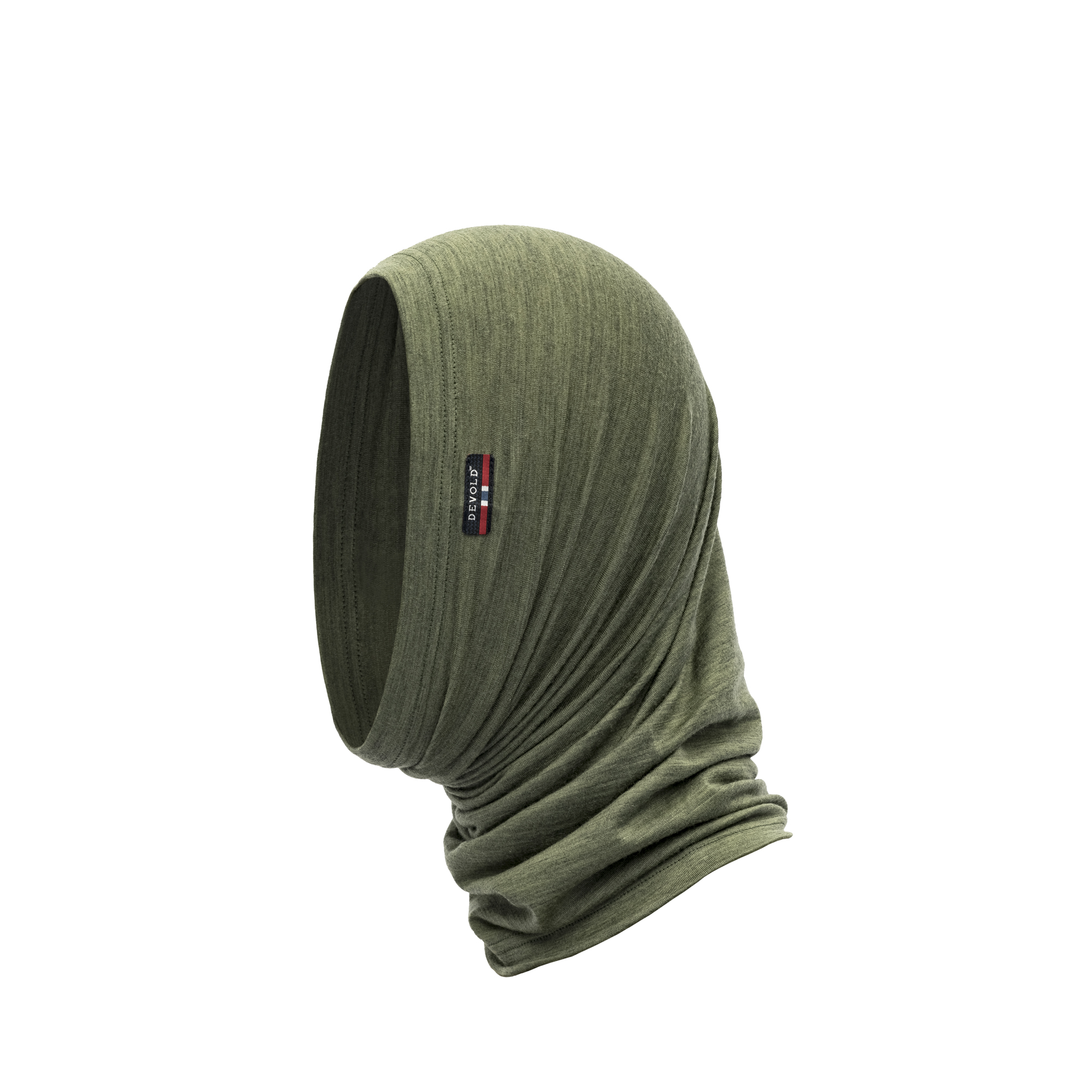 HEADWEAR BREEZE HEADOVER